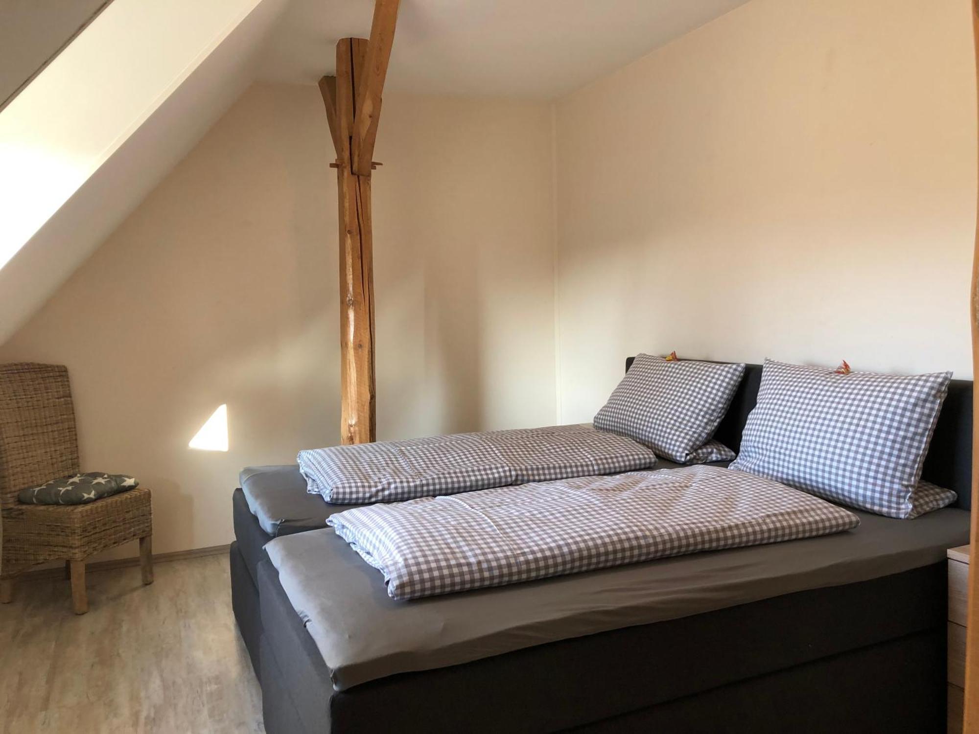 Gasthof Zum Dorfkrug Molbergen Esterno foto