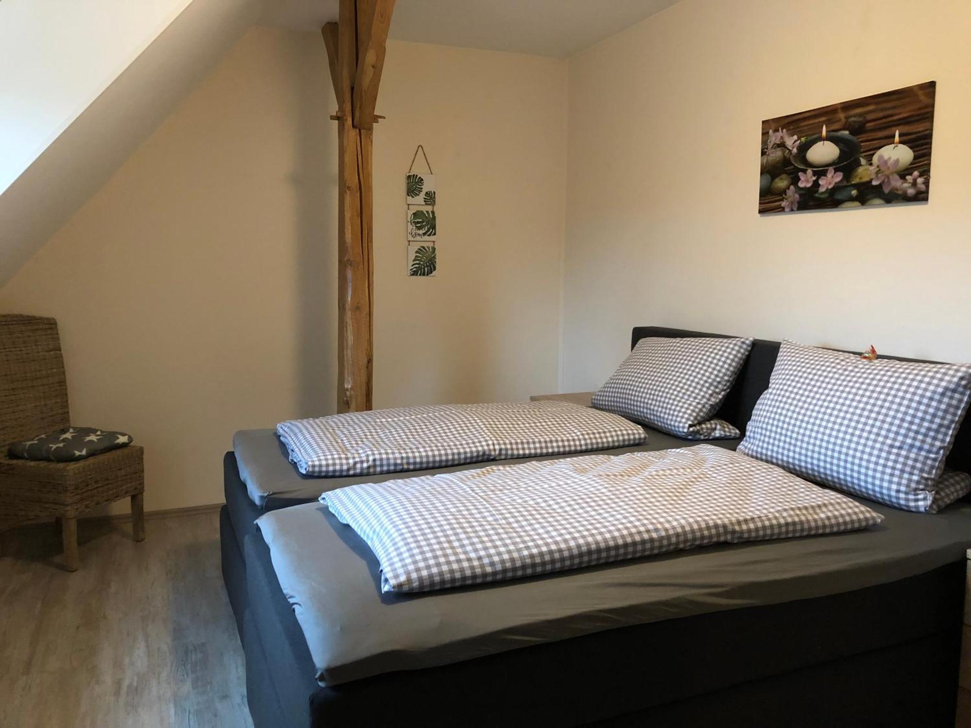 Gasthof Zum Dorfkrug Molbergen Esterno foto
