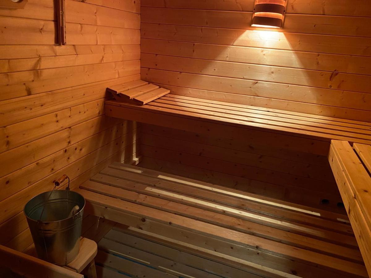 Gasthof Zum Dorfkrug Molbergen Esterno foto